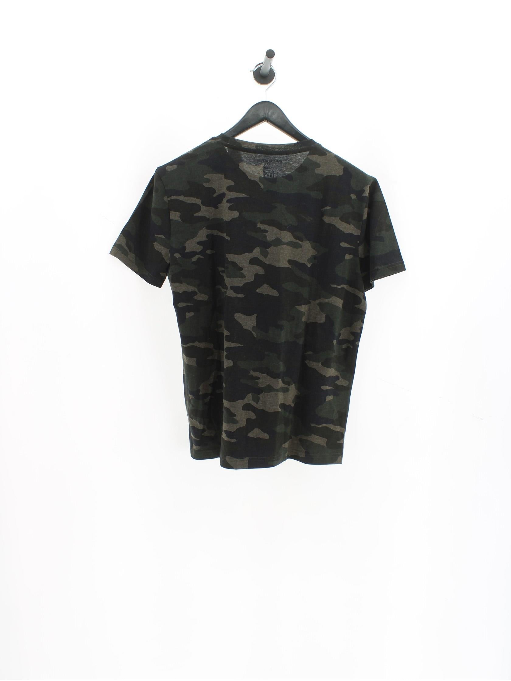 1e91d4704b57dc68a0cd56e6c2a49a55