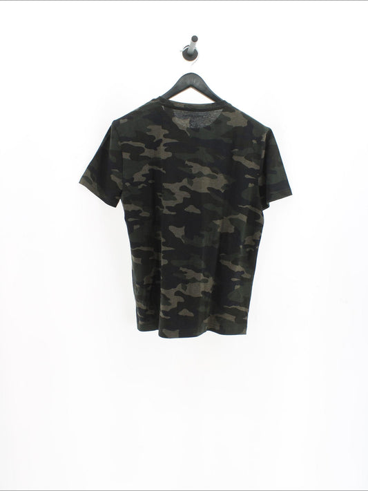 1e91d4704b57dc68a0cd56e6c2a49a55