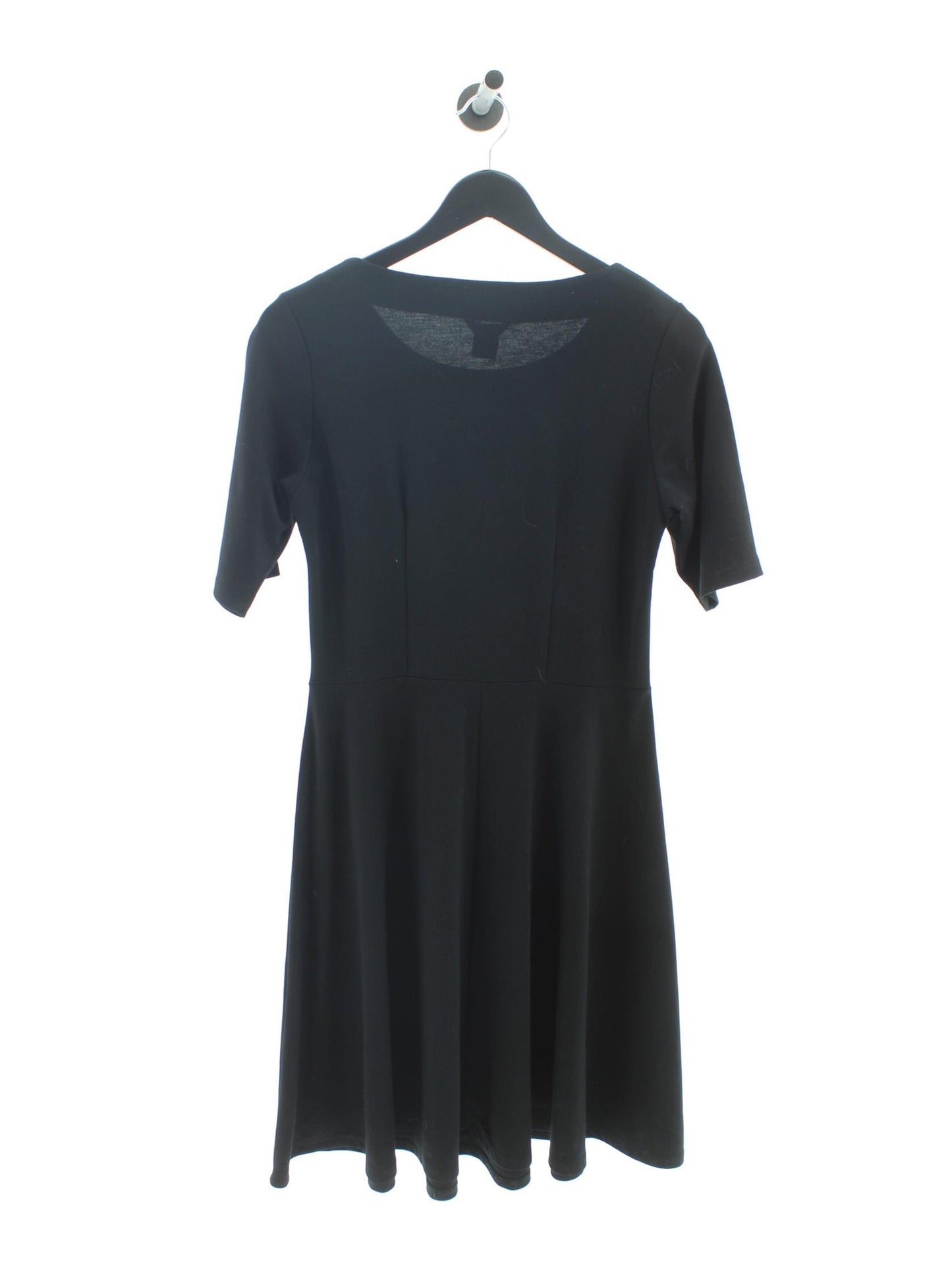 39f1b768d8294b5f3c1d201684e7c314