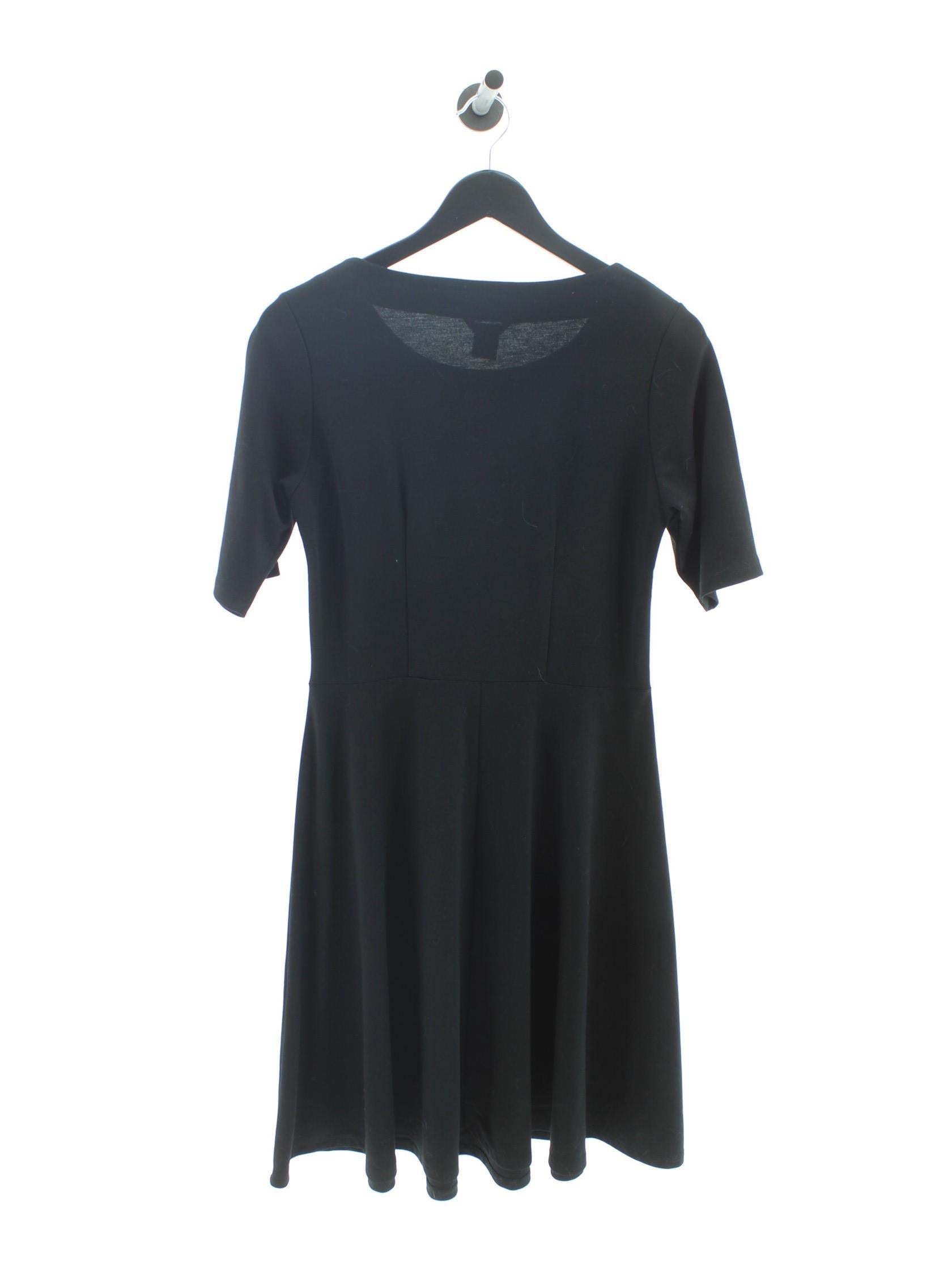 39f1b768d8294b5f3c1d201684e7c314