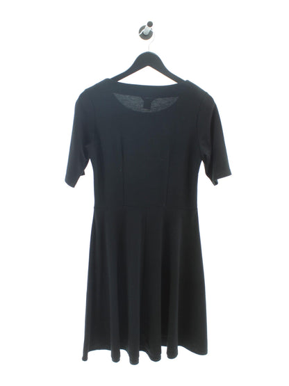 39f1b768d8294b5f3c1d201684e7c314