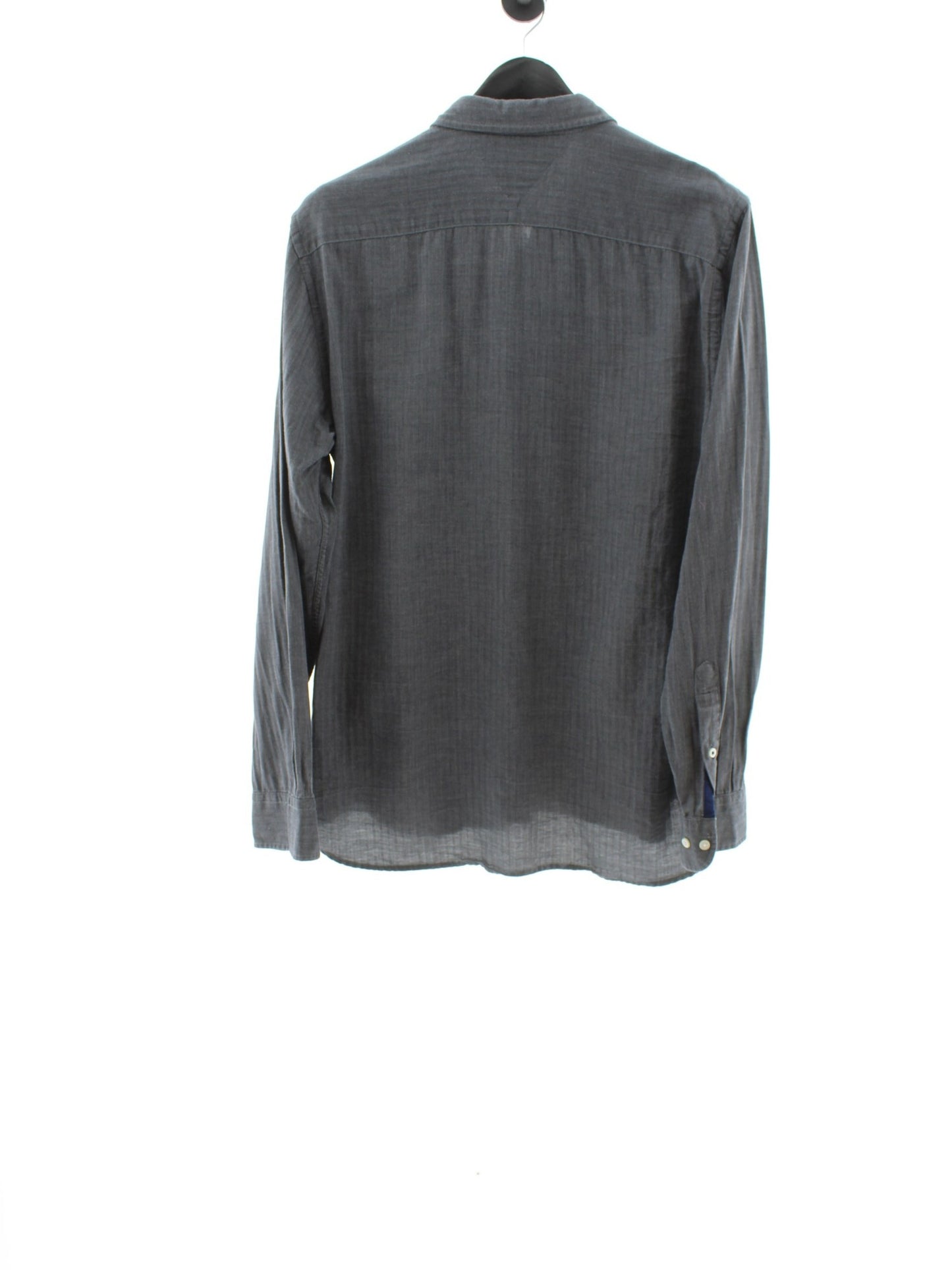 aafb1bc9f68e93934fdd246d16020f84