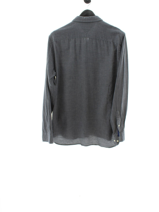 aafb1bc9f68e93934fdd246d16020f84