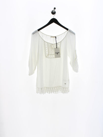 28bef406add30503ff0fd03d5c86ee17
