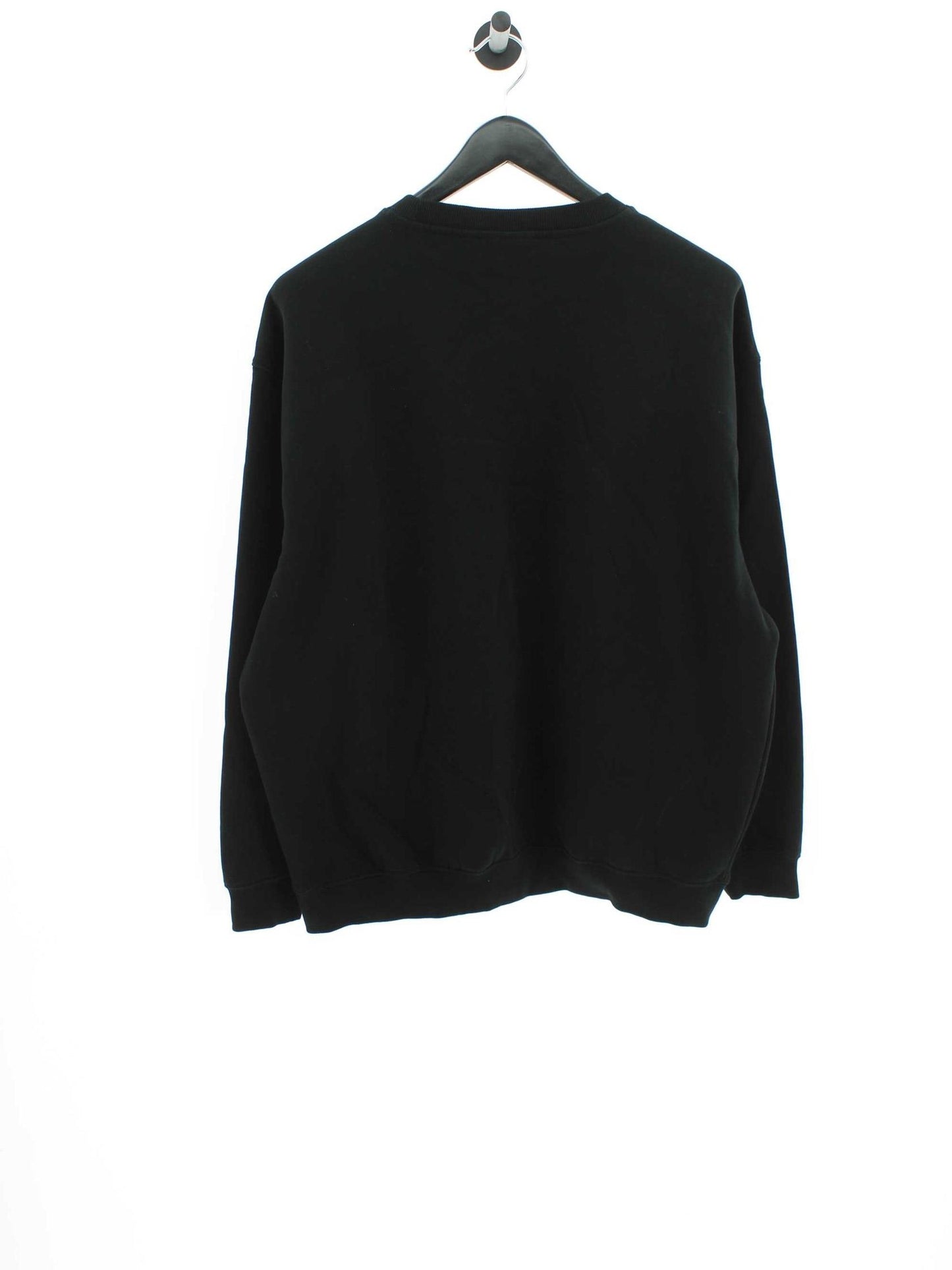 8186b3baff9a836c967eb96f22013d2f