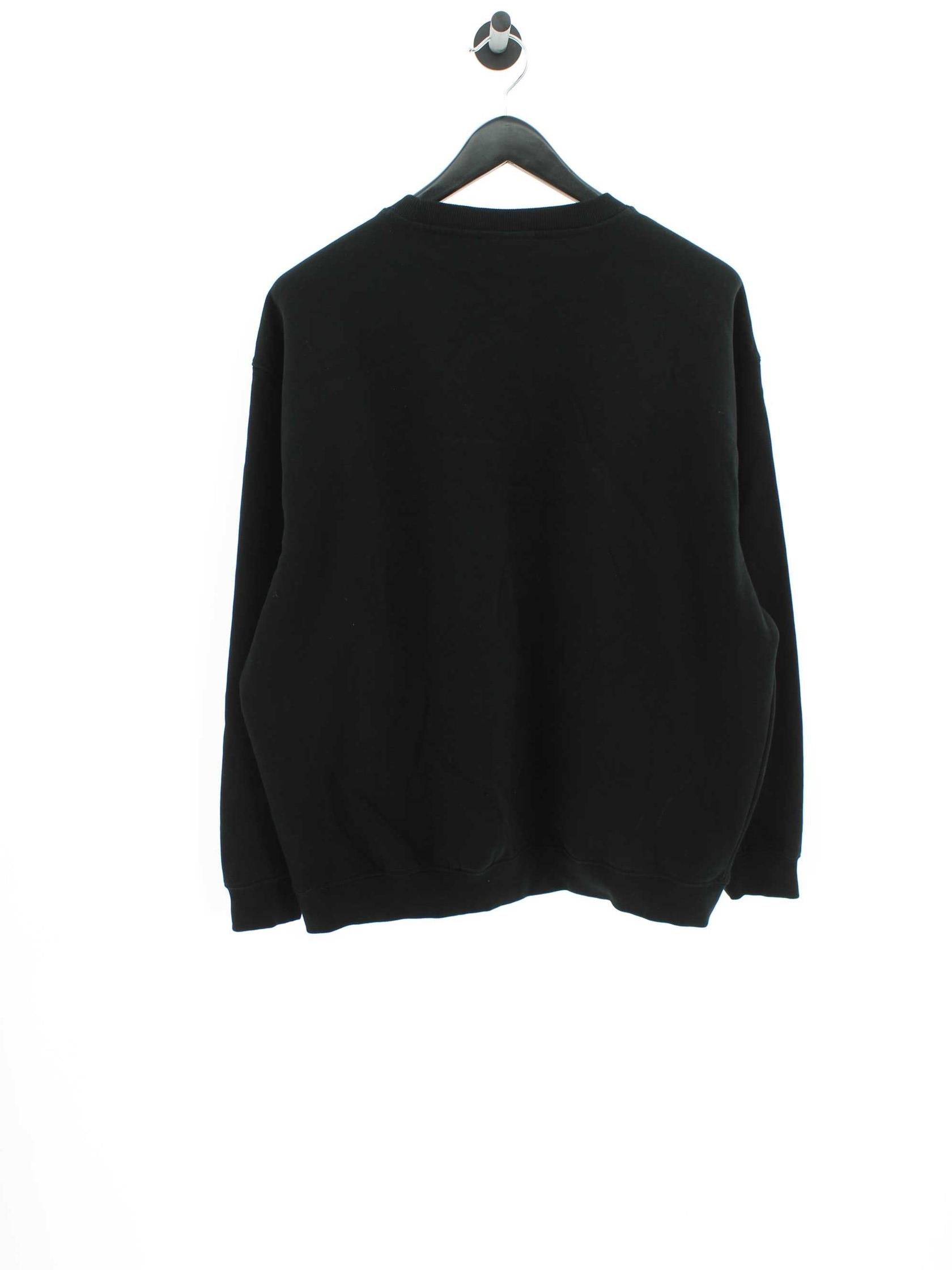 8186b3baff9a836c967eb96f22013d2f