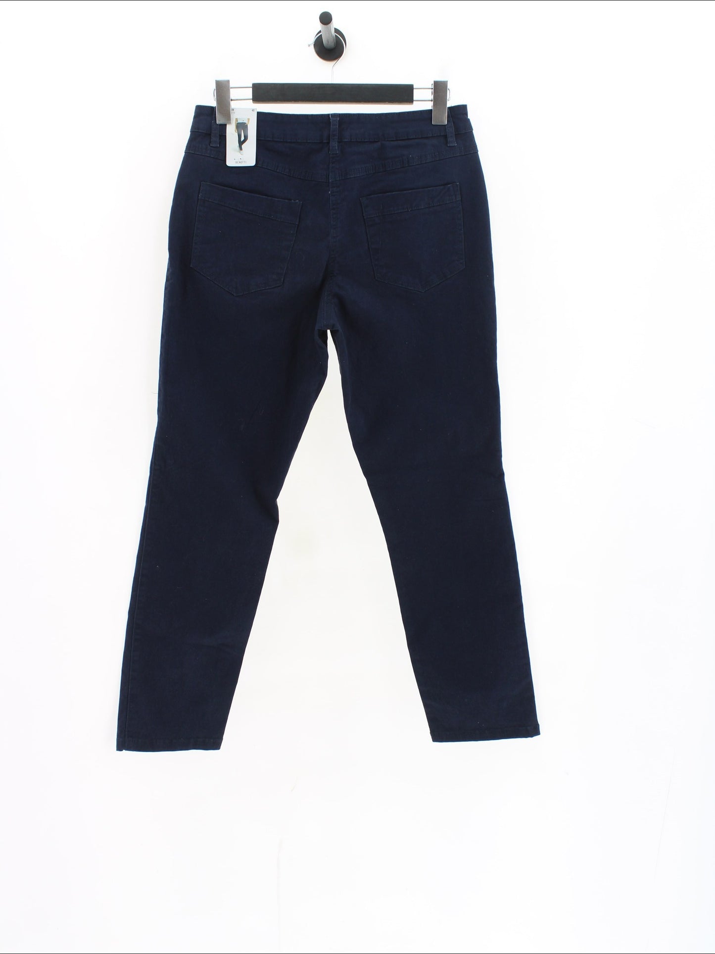 Spodnie Casual GINA BENOTTI Rozmiar: 40