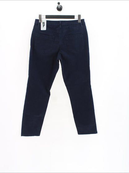 Spodnie Casual GINA BENOTTI Rozmiar: 40
