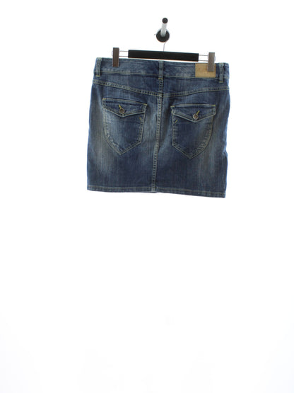 1519a76b59adfa18b150fe8a9f06e1f2