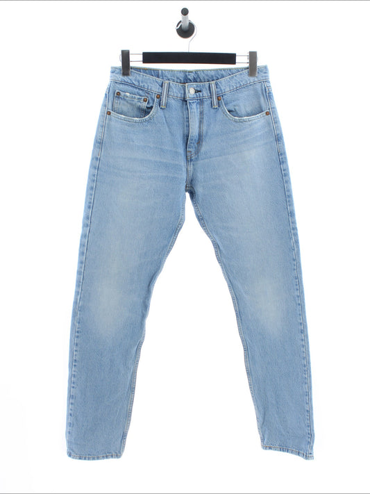 Spodnie jeans LEVI'S® Rozmiar: W30/L32