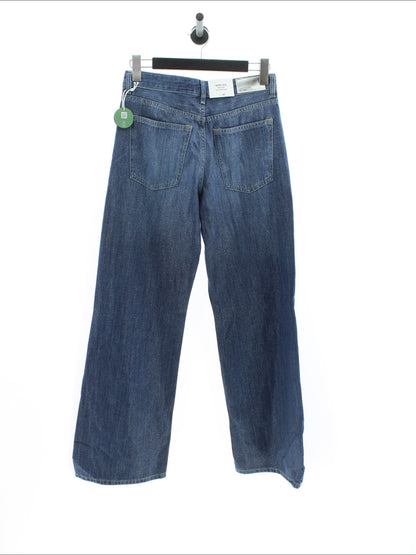 Spodnie jeans C&A Rozmiar: 38