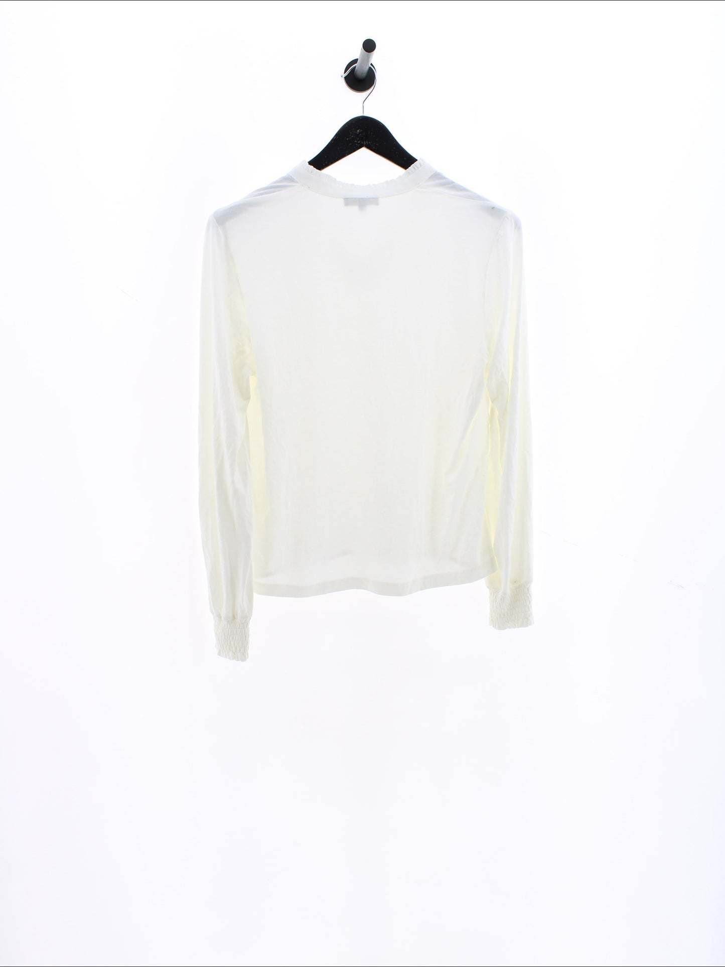 8ce64386d5446a51e068bbf83e21755b