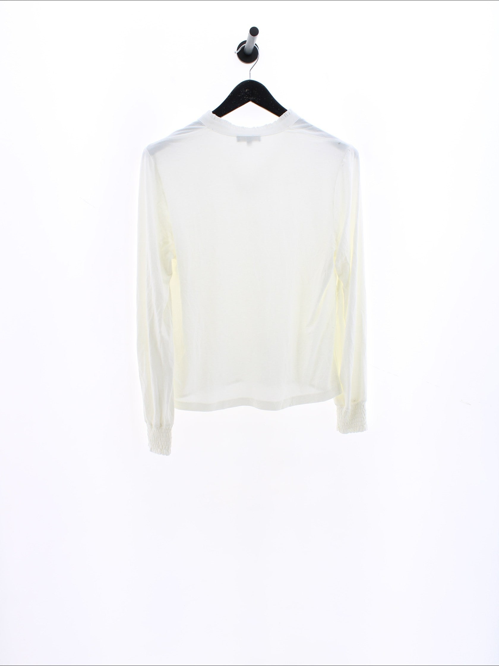 8ce64386d5446a51e068bbf83e21755b