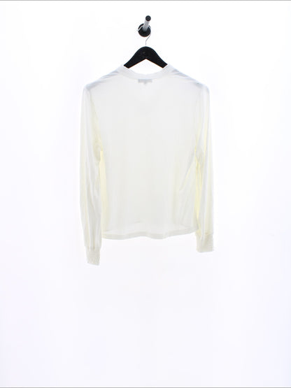 8ce64386d5446a51e068bbf83e21755b