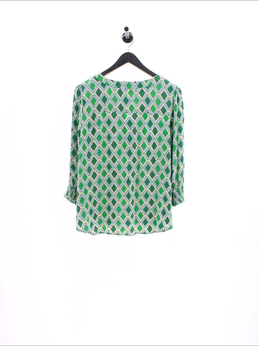 9897d2e658e959da8216fec6d97e3877