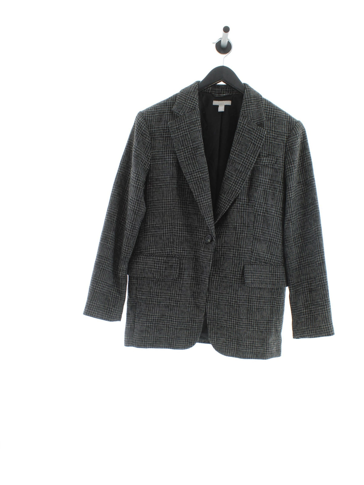 Żakiet H&M Rozmiar: XS