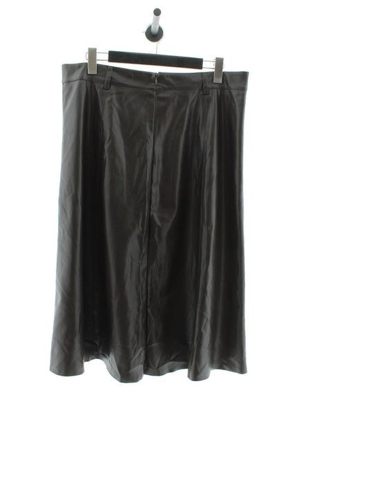 d0d291791d740c8996f1115a587fc4a9