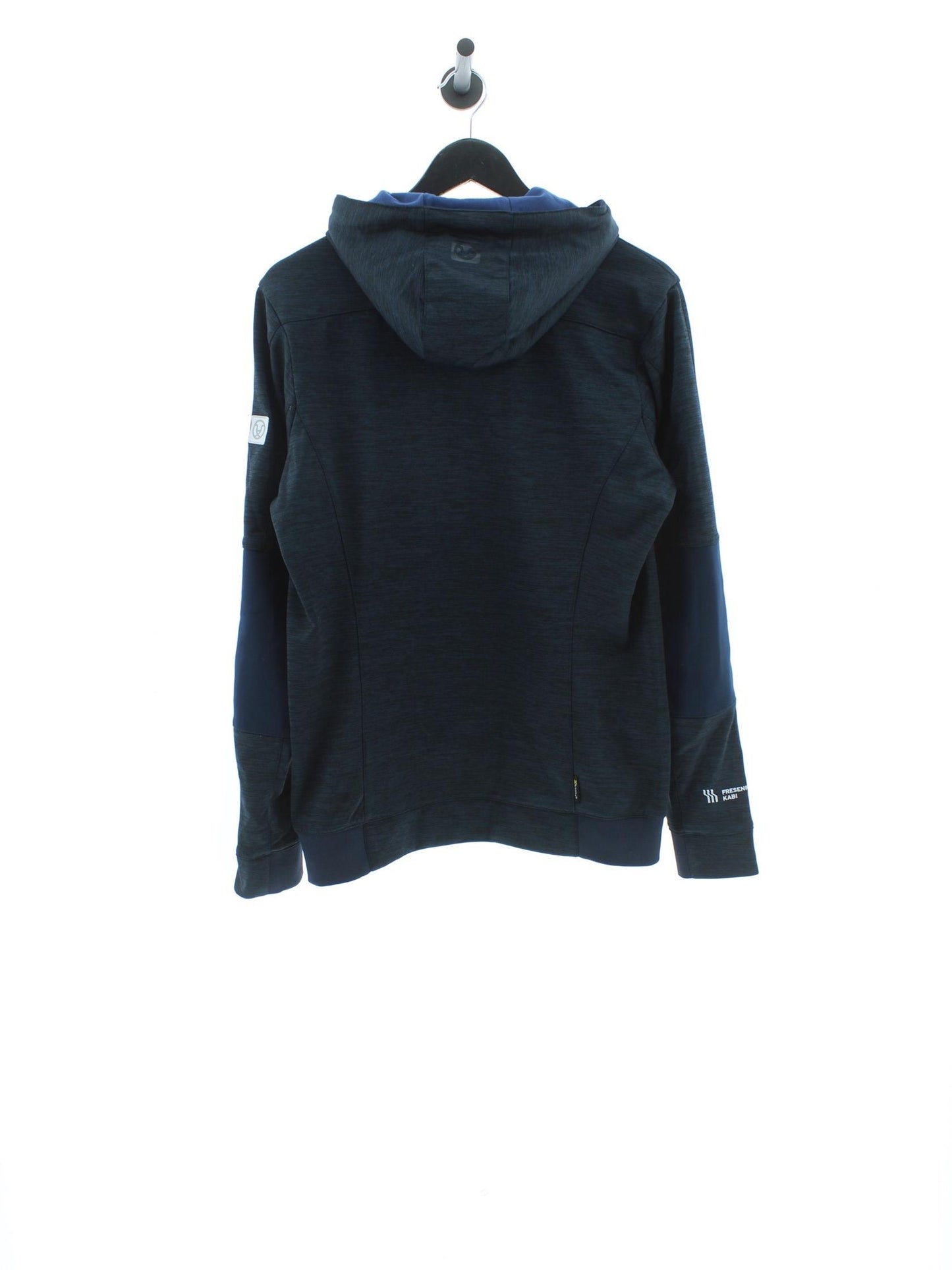 e450a524ee1cf70fcf34708386a7c773