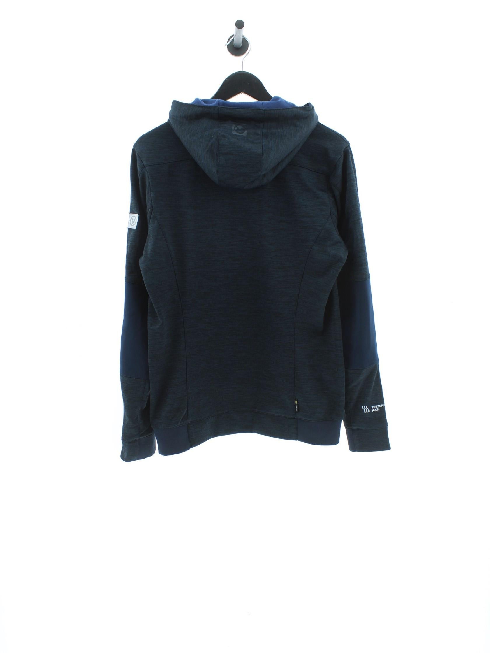 e450a524ee1cf70fcf34708386a7c773