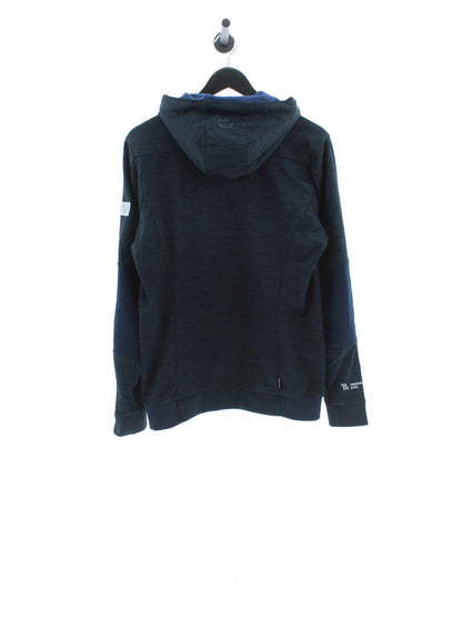 e450a524ee1cf70fcf34708386a7c773