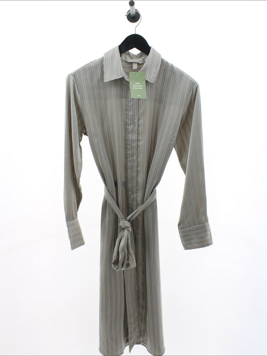 2b04e92af79e754097798bb6117543be