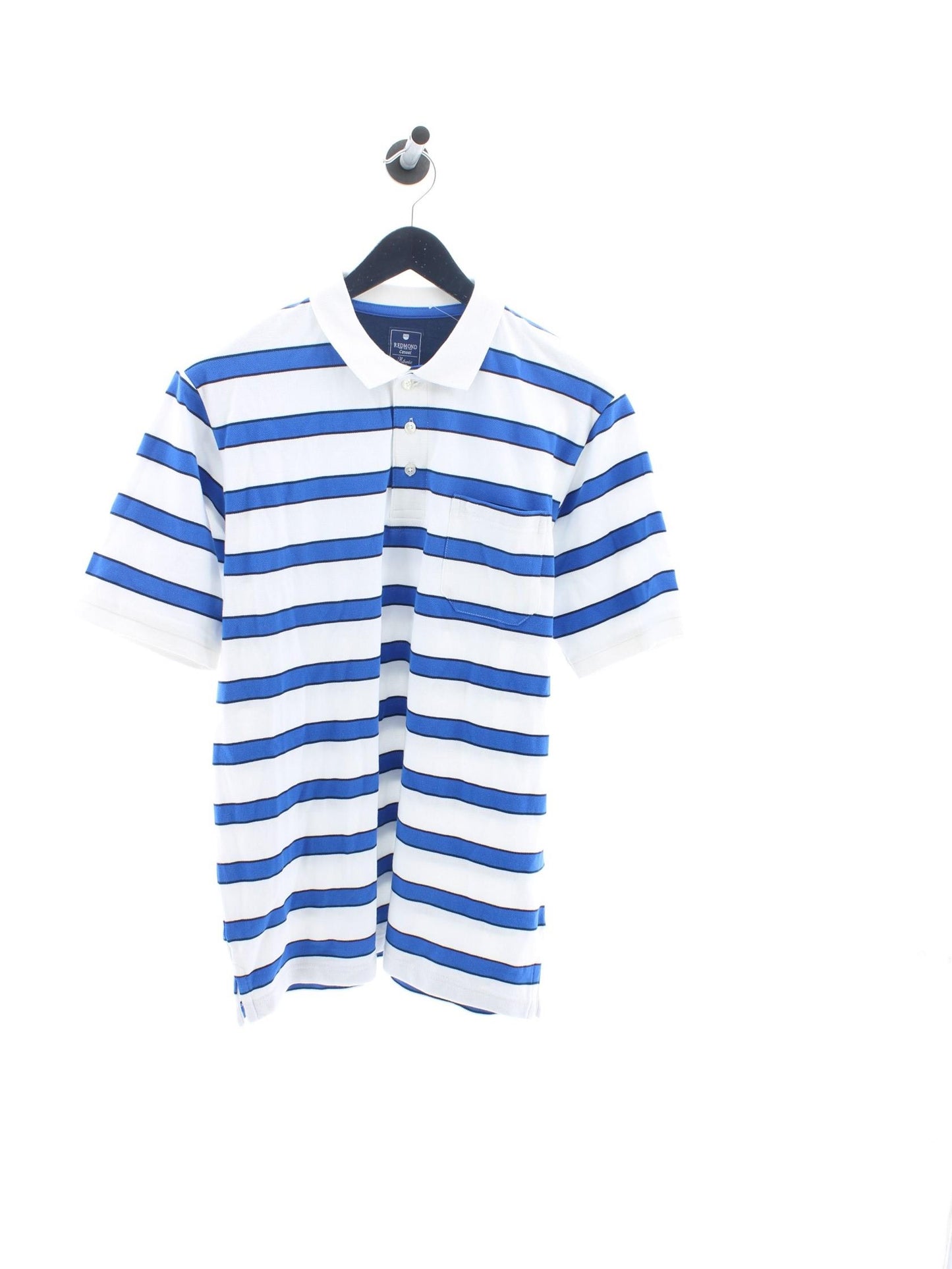 54a0d5219ff6ffea2177679b8b04c6ab