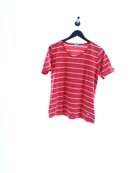 T-shirt Rozmiar: M