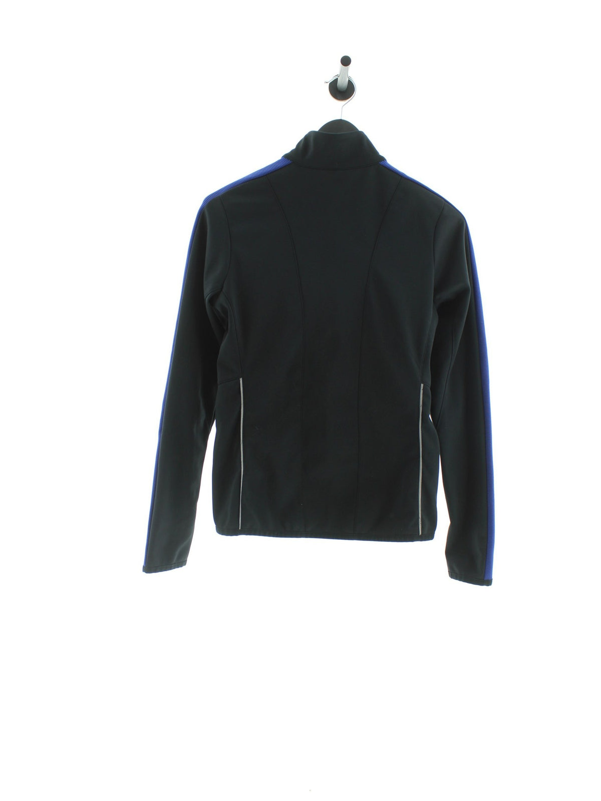 Bluza CRANE Rozmiar: M