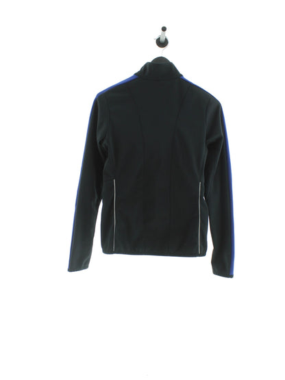 Bluza CRANE Rozmiar: M