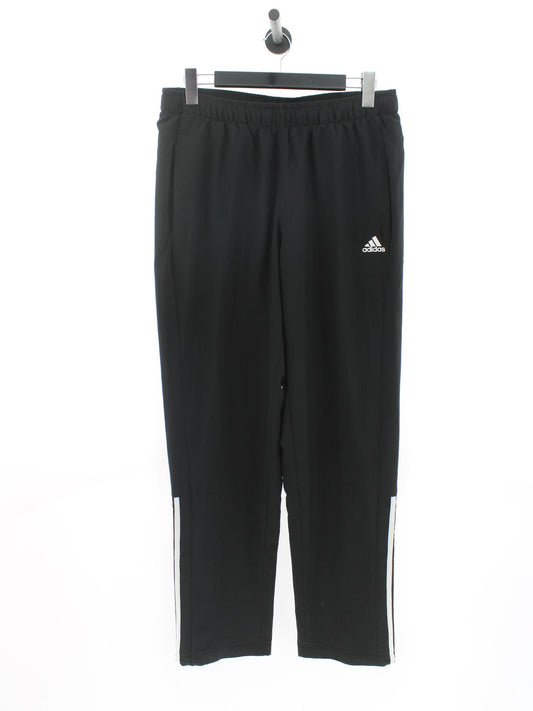 4752a4fa50e2ca928679e06f7b6d6902