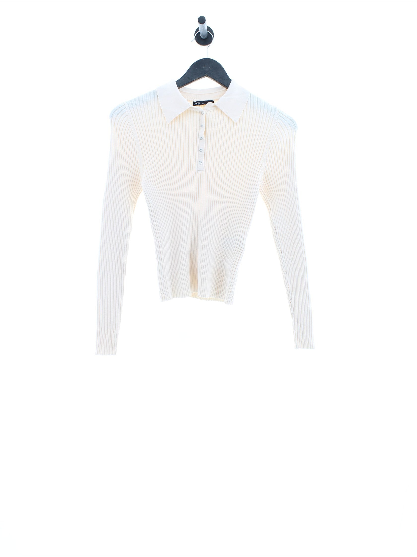 bc9ab3233a9b4ee2fc2495439c963eca