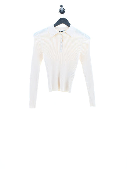 bc9ab3233a9b4ee2fc2495439c963eca