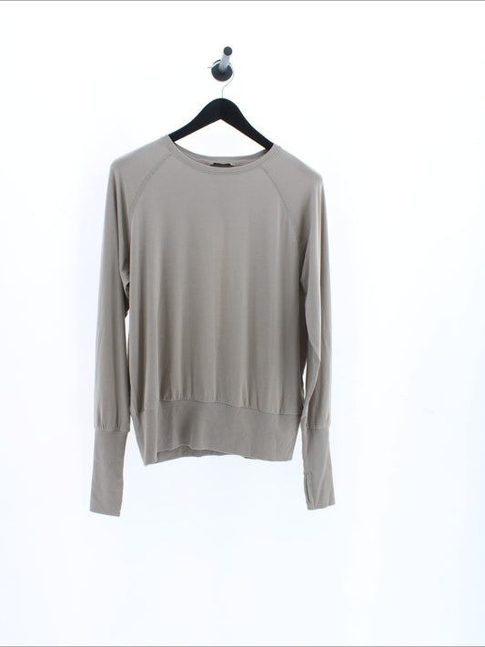 87371ff727c8e9df468fe8368093bdc8