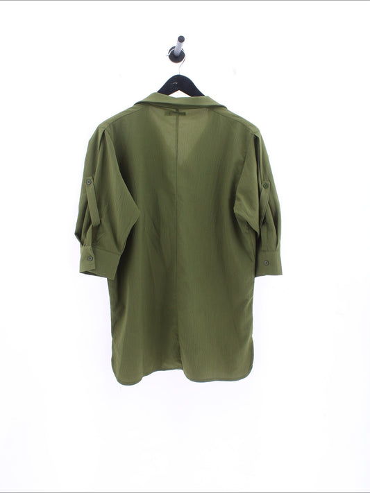 8303da571b2f22aab17c4bf89a3c64fe