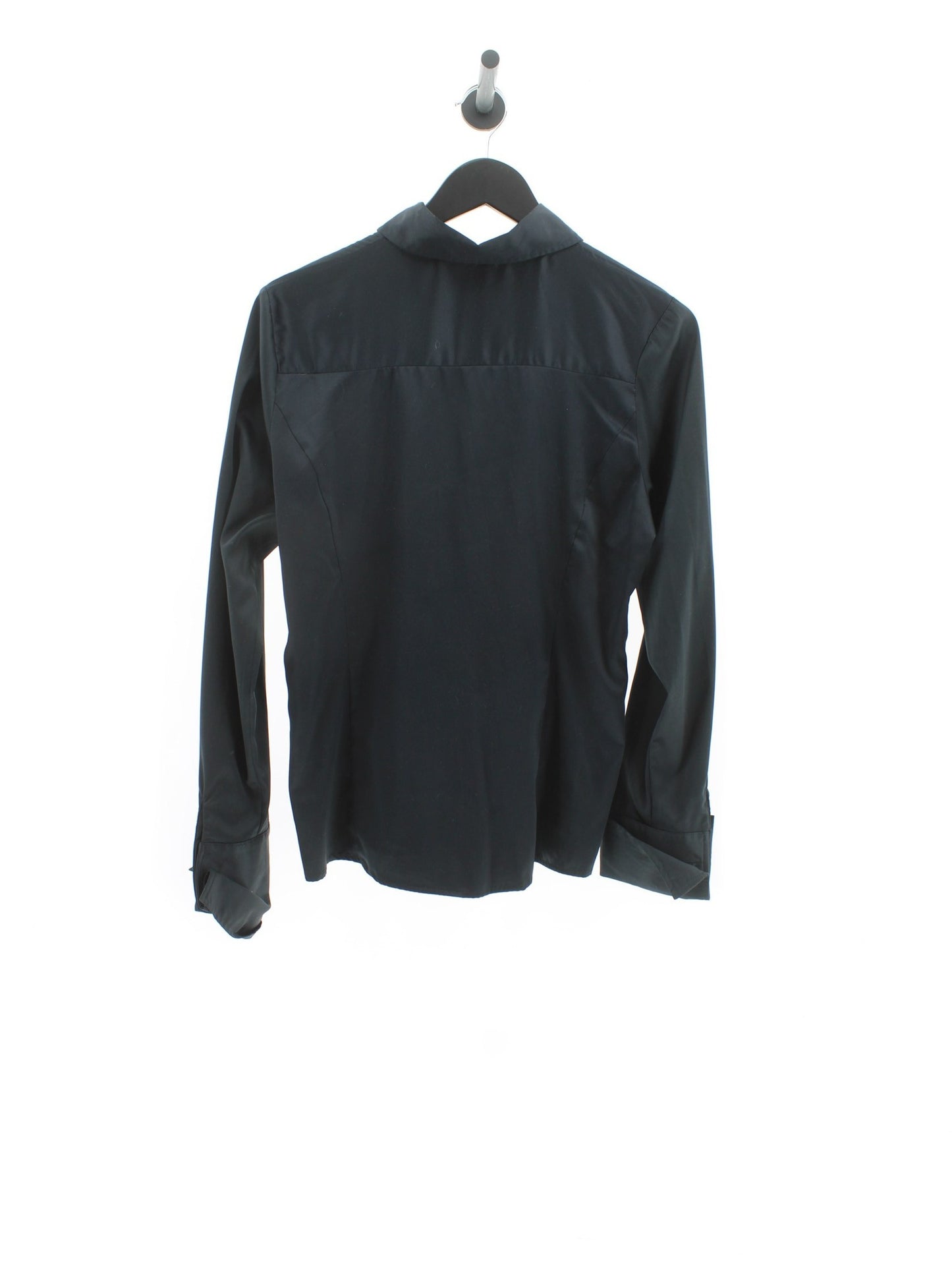 01b414bc738c33072685e84a48ef09b4