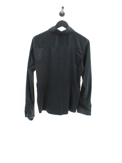 01b414bc738c33072685e84a48ef09b4