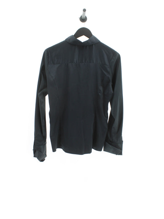 01b414bc738c33072685e84a48ef09b4