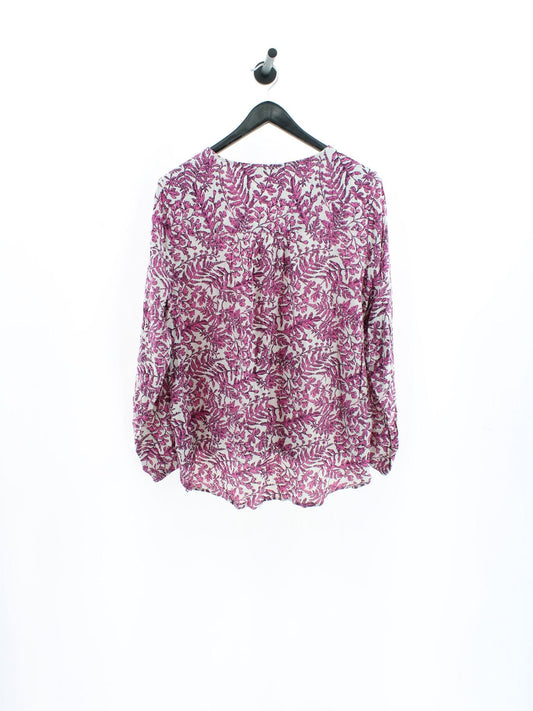 4d0b616349fd81a345e0882c83b47341