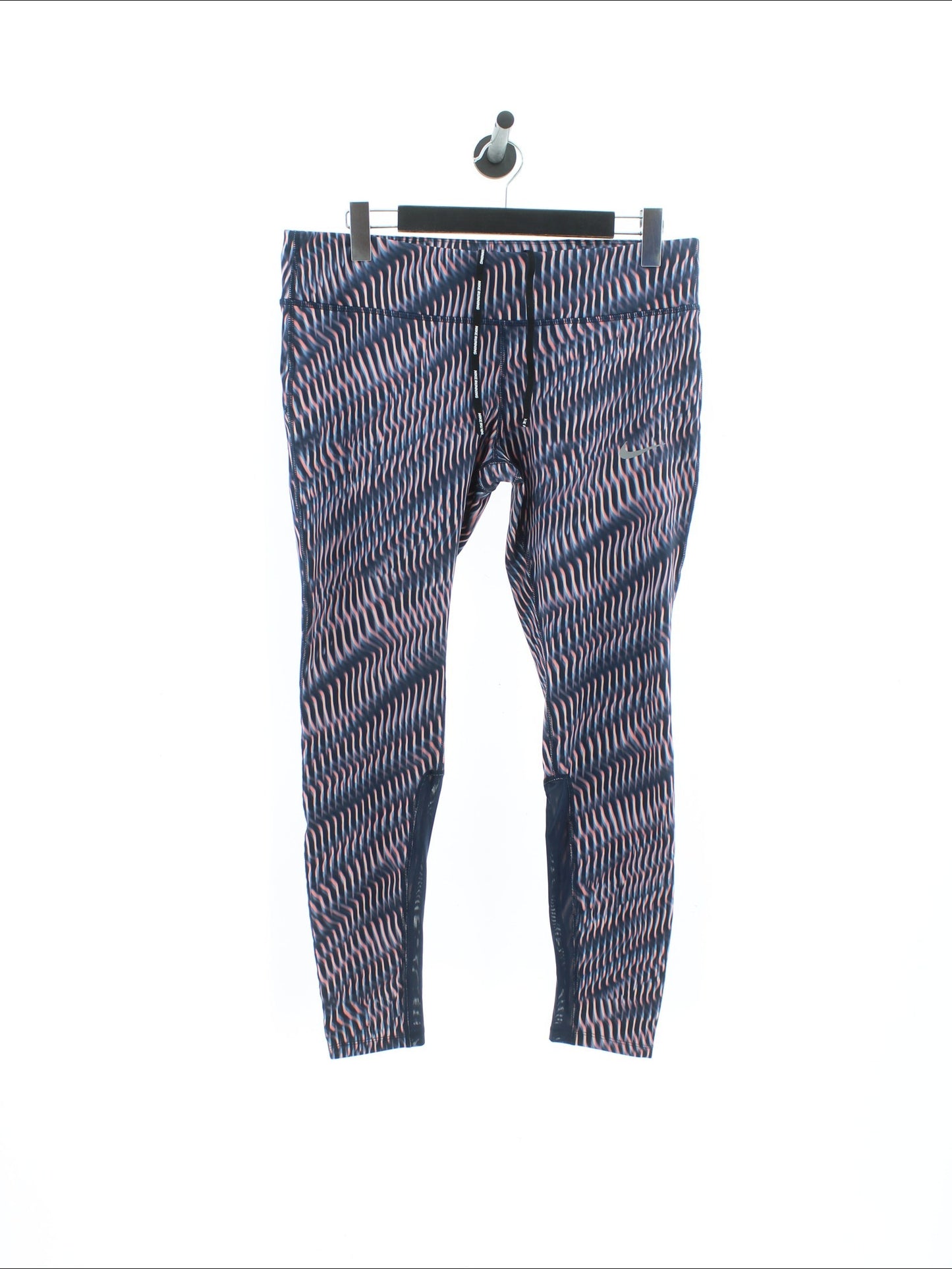 2b9e09e103bcb11a746c6d2cda4c9d7c