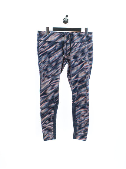 2b9e09e103bcb11a746c6d2cda4c9d7c