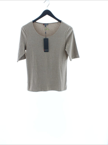 T-shirt Street One Rozmiar: 40