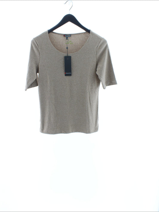 T-shirt Street One Rozmiar: 40