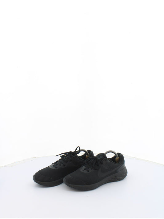 Buty Nike Rozmiar: 38