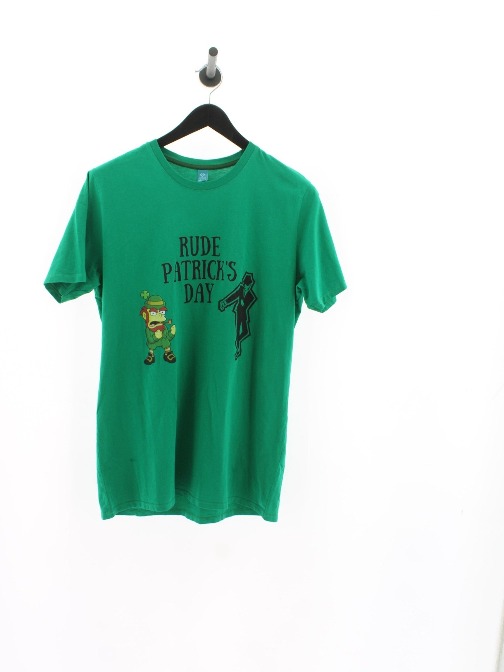 fc744a3a0d1fc3b985476d2e28e9c319