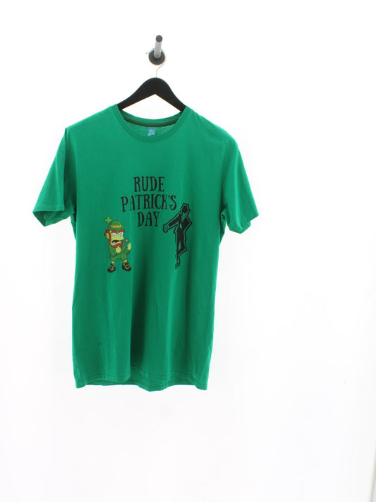 fc744a3a0d1fc3b985476d2e28e9c319