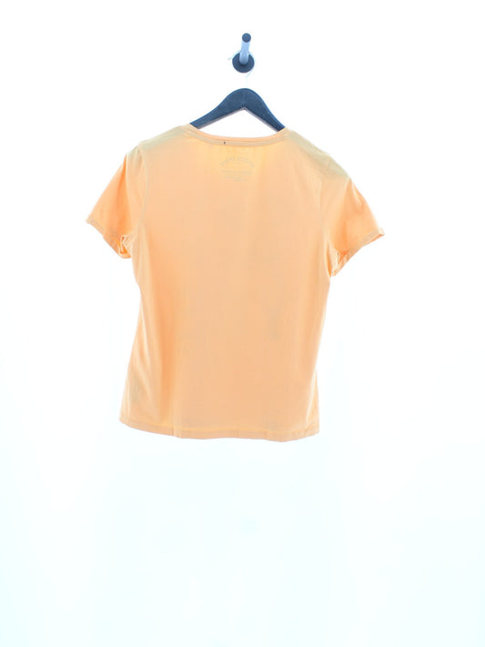 f0abda7dbc9c6da7038634d0086f281a