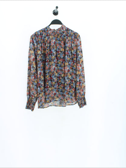 604b9d97298b486fbedc5e1a7a187392