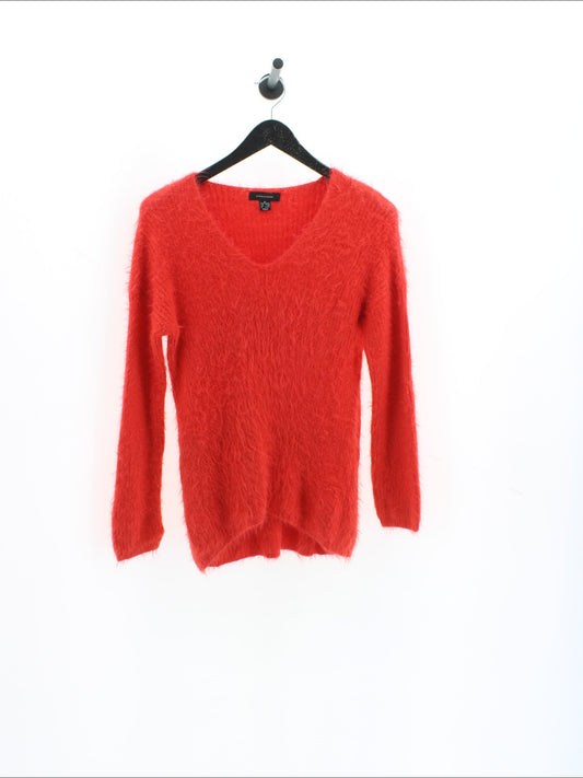 6269012b921604c716e0d79cc21e7a8e