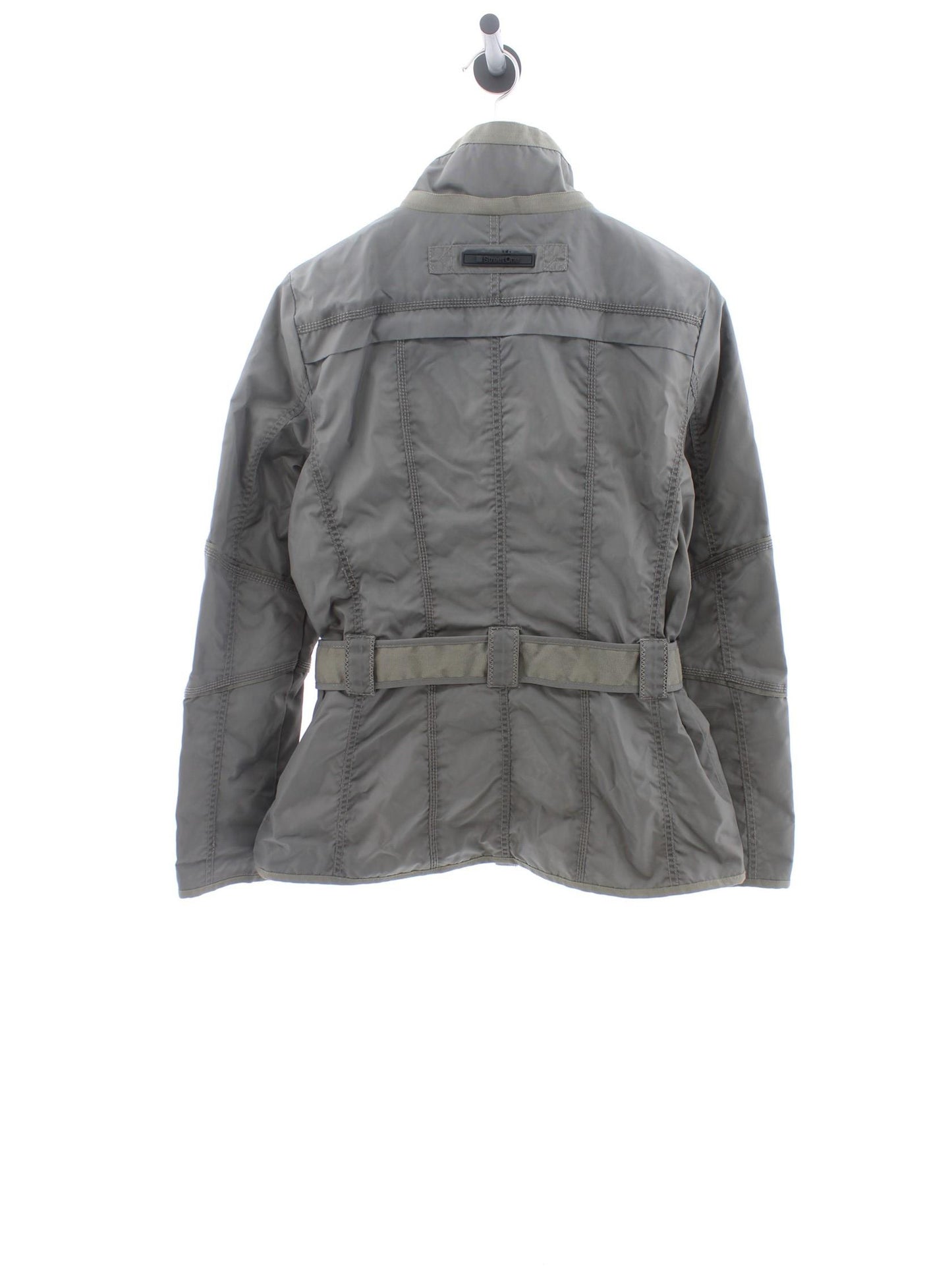 9aba9fc7099ba7d0030c8c940d1e9b44