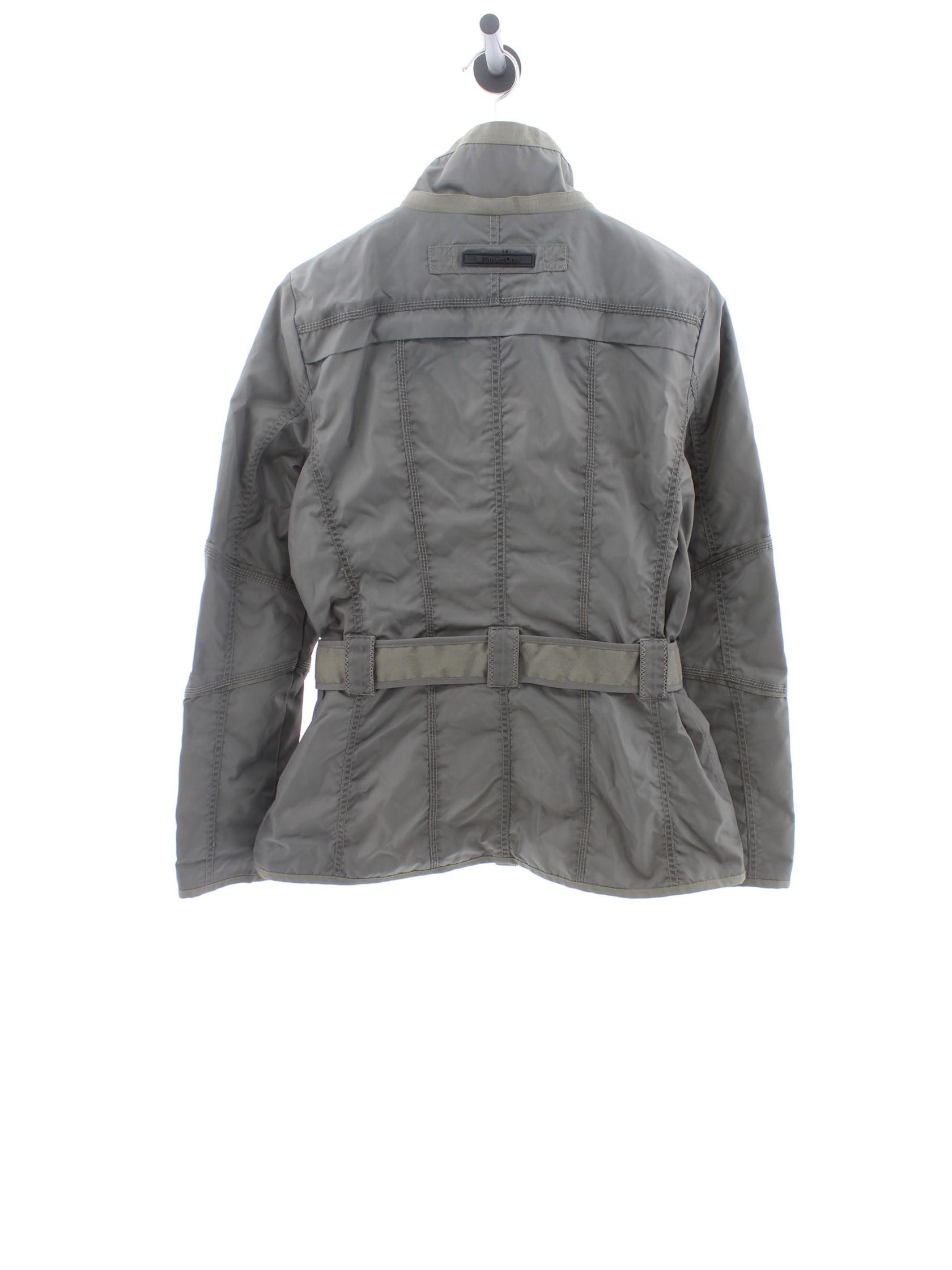 9aba9fc7099ba7d0030c8c940d1e9b44